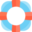 security,healthcare and medical,boat,save,help,lifeguard,lifesaver,float,life saver